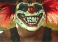 La stagione 2 di Twisted Metal ottiene la data della premiere di luglio in una clip divertente