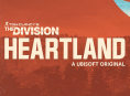 Ubisoft rimanda The Division: Heartland all'anno fiscale 2022-2023