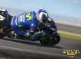 Valentino Rossi: The Game - Disponibile il nuovo DLC