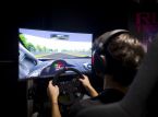 Wave Racing Simulation Center, la nuova casa per gli appassionati di sim racing (e non solo)
