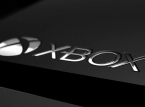 Xbox One: spunta il prezzo su Amazon