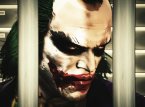Joker è ancora più spaventoso in GTA V