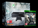 Tanti bundle Xbox One in offerta su Microsoft Store