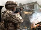 La nuova patch of Call of Duty: Modern Warfare rende il gioco più piccolo su PC