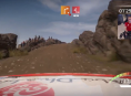 WRC 7: Tre nuovi video di gameplay con il pilota Stéphane Lefebvre