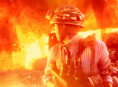 Battlefield V: Tempesta di Fuoco - ecco il trailer ufficiale