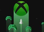 Al via i test per Xbox Cloud Gaming tramite browser