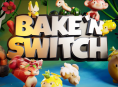 Il party game Bake 'n Switch è disponibile su Steam