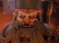 Total War: Warhammer III annuncia il DLC Chaos Dwarfs