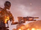 Terminator: Dark Fate - Defiance riceverà la sua prima patch la prossima settimana