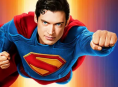 Zack Snyder: "Non vedo l'ora di vedere il prossimo Superman "