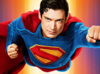 James Gunn: "Peacemaker 2 è un seguito diretto di Superman"