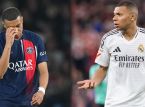 Come andrà la prima riunione tra Kylian Mbappé e il PSG?