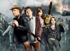 Zombieland 3 potrebbe finalmente diventare realt&agrave;