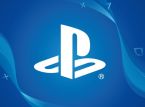 Questo nuovo monitor PlayStation include una base di ricarica per controller DualSense