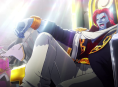 Marvel Tokon: Fighting Souls mostra i malvagi Cavalieri della Morte in un nuovo trailer