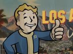 Lo show di Fallout di Amazon confermato per il 2024