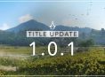 Assassin's Creed Shadows ' il primo aggiornamento risolve i bug della modalità foto e stabilizza ulteriormente il gioco