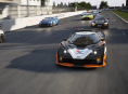 Assetto Corsa Competizione: disponibile il nuovo pacchetto DLC GT4 Pack
