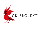 CD Projekt Red avverte dei giochi generati dall'IA