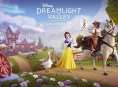 Disney Dreamlight Valley annuncia lo streaming speciale di domani per mostrare la prossima espansione, Wishblossom Ranch