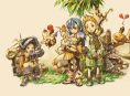Annunciati un sacco di titoli Final Fantasy in arrivo su Nintendo Switch