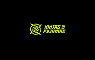 Ninjas in Pyjamas sela il suo nuovo roster di Valorant