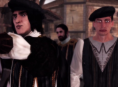 Ubisoft risponde al video sul glitch in Assassin's Creed: Ezio Collection
