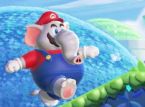 Tutto quello che c'è da sapere su Super Mario Bros. Wonder in un unico trailer