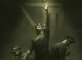 The Outlast Trials entra in Early Access a maggio