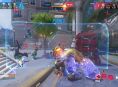 La modalità Stadio di Overwatch non avrà nuovi eroi delle mappe