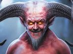 Russell Crowe avrebbe dovuto interpretare Satana in Thor: Love and Thunder