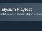 Steam aggiunge una nuova funziona chiamata Playtest