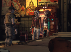 Tales from the Borderlands - Episodio 2