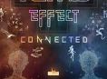 Tetris Effect: Connected arriva su Nintendo Switch questo ottobre