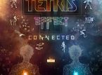 Tetris Effect: Connected arriva su Nintendo Switch questo ottobre