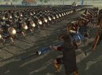 Total War: Rome Remastered - La recensione