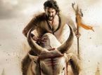 Rajamouli scatena Varanasi - Il pi&ugrave; grande film indiano di sempre