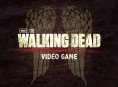 Walking Dead FPS: video smentito