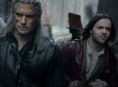 The Witcher Stagione 3 Volume 1
