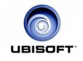 Cinque executive di Ubisoft dovranno pagare una multa da $1.2 milioni