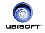 Ubisoft aprirà due nuovi studi in Europa