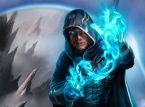 Magic the Gathering: Arena è ora disponibile su PC
