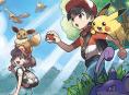 Pokémon Let's Go: Game Freaks temeva l'insuccesso di Nintendo Switch