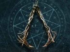 Assassin's Creed Codename Hexe ha un nuovo capo sceneggiatore
