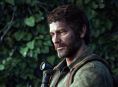 The Last of Us: Part I sta ricevendo review bombed su Steam