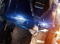 Transformers: Rise of the Beasts apre a un solido weekend al botteghino