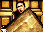 Nicolas Cage: Non capisco perché la Disney non abbia mai voluto fare un terzo film di National Treasure