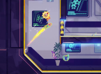 Fair Play Labs ha progettato SpeedRunners 2: King of Speed "per essere un'evoluzione naturale"