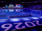 Classifica completa delle medaglie dei Campionati Europei di Atletica 2026 di tutte le discipline
